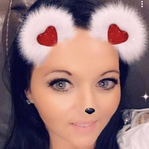 Meet your Posher, Chasity